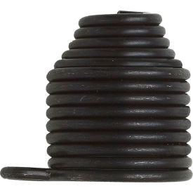 Chicago Pneumatic Beehive Retainer A046096