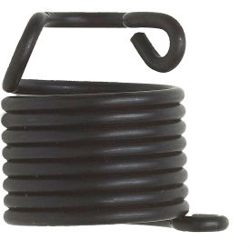 Chicago Pneumatic Retainer Quick Change For CP717 Air Hammers A047095