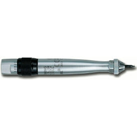 Chicago Pneumatic Engraving Pen Air Scribe® 13500 BPM 0.2 CFM T012644