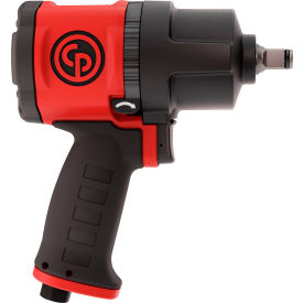 Chicago Pneumatic Air Impact Wrench 1/2