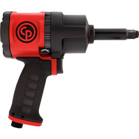 Chicago Pneumatic Air Impact Wrench 1/2