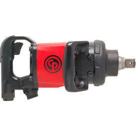 Chicago Pneumatic Air Impact Wrench 1