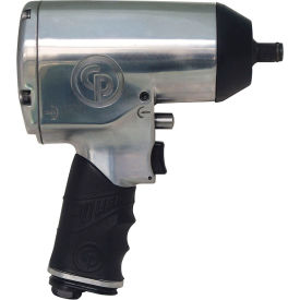 Chicago Pneumatic Air Impact Wrench 1/2