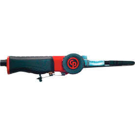 Chicago Pneumatic 13