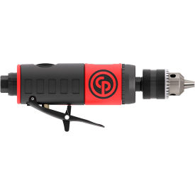 Chicago Pneumatic 3/8