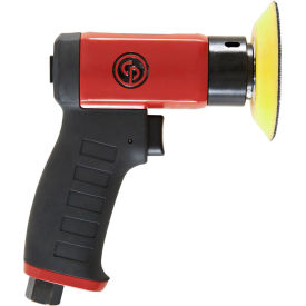 Chicago Pneumatic 3