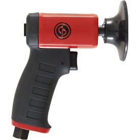 Chicago Pneumatic 3