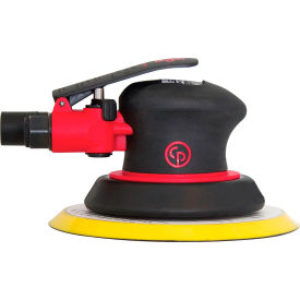 Chicago Pneumatic 6