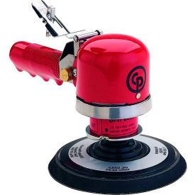 Chicago Pneumatic 6