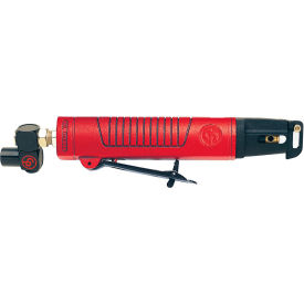 Chicago Pneumatic Reciprocating Air Saw 1/4