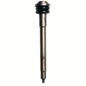 Chicago Pneumatic Stylus Assembly for CP9361 Air Engraving Pen/Air Scribe P054177