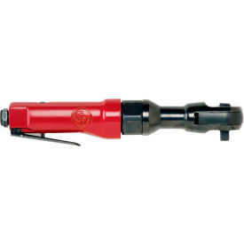 Chicago Pneumatic 3/8