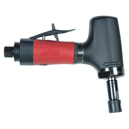 CP3030-420R Angle Die Grinder MPN:6151604140