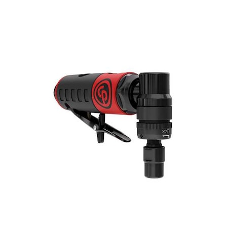CP7406  90 Angle Die Grinder MPN:8941074060