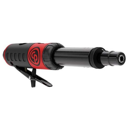 CP7410  Extended Die Grinder 0.4 HP MPN:8941074100