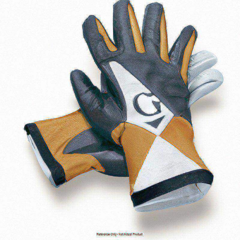 Example of GoVets Cut Resistant Gloves category