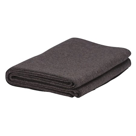 Example of GoVets Chicago Protective Apparel category