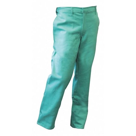 Pants, Waist 30