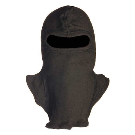 Flame Resistant Balaclava, Black MPN:KCF-51