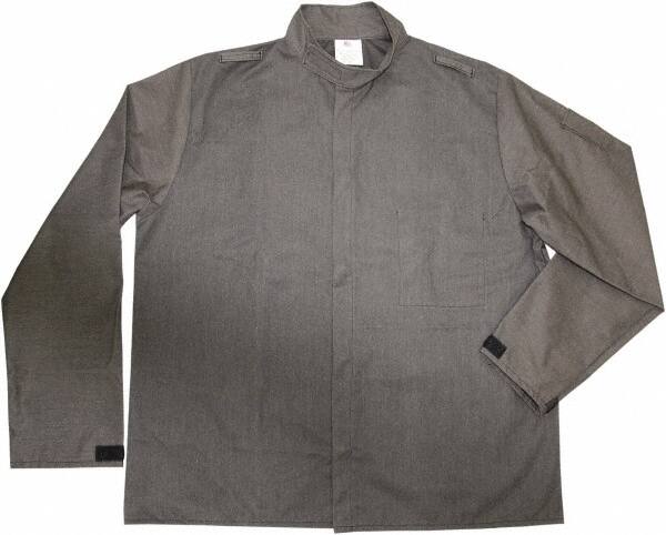 Jacket & Coat: Size 2X-Large, CarbonX MPN:600CX8C-ON7-2XL