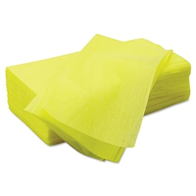 Chicopee STRETCH'N'DUSTCLOTH 12.6X17 40/Pk MPN:413CLOTH