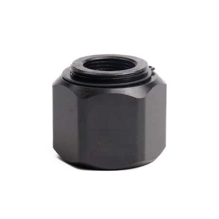 2-Stage Stroke Adjuster, 1.25 Female Thread, 1.75 Male Thread MPN:277321