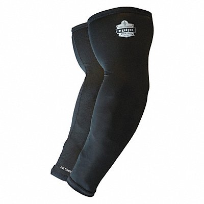 Example of GoVets Cooling Arm Sleeves category