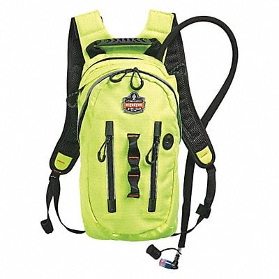 Example of GoVets Hydration Packs category