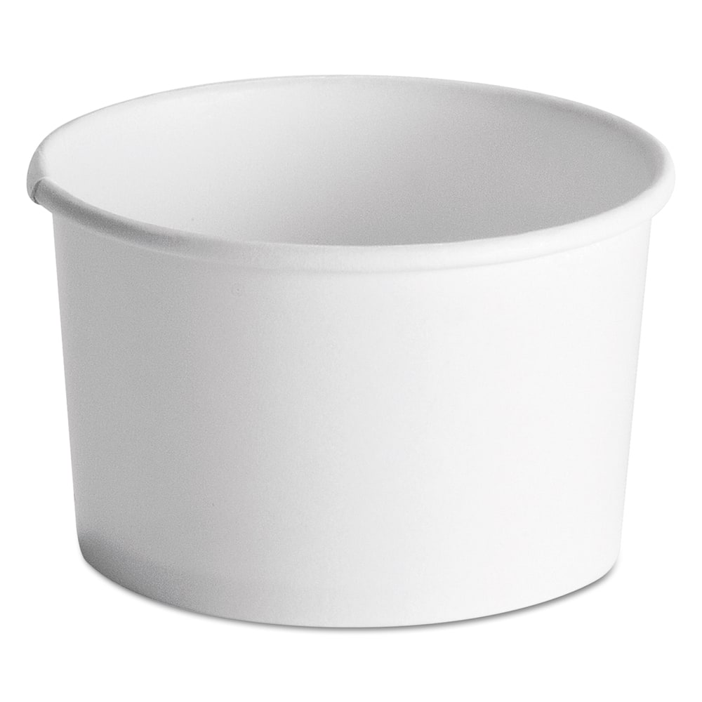 Food Container: Round MPN:HUH71037