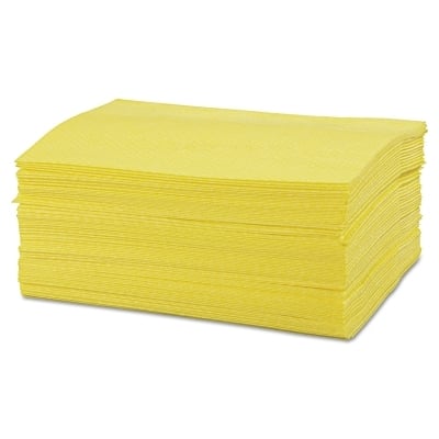 CHI0213 Wipes Chix Massln Dust Yl MPN:CHI0213