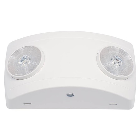 Value Plus Emergency Unit MPN:VLLU