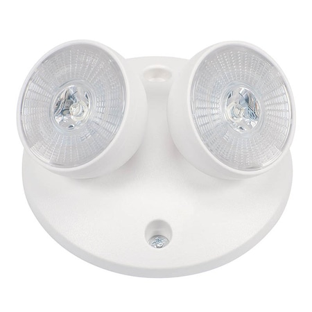 Value Plus LED Remote Lamp Heads MPN:VLL2R