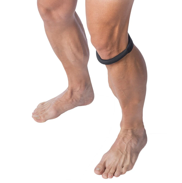 Example of GoVets Patella Straps category