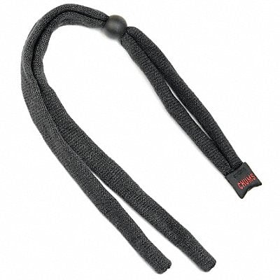 Example of GoVets Eyewear Lanyards Straps and Arm Socks category