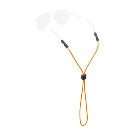 Universal Fit Roped, 3mm, EV Neon Orange MPN:12103617