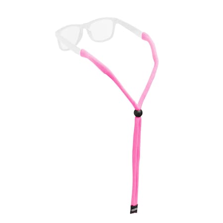 Original Standard End, EV Neon Pink MPN:12115606