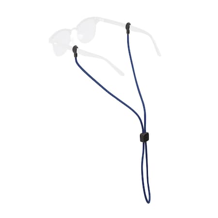 Slip Fit Rope, 3mm, Navy Blue MPN:12121105