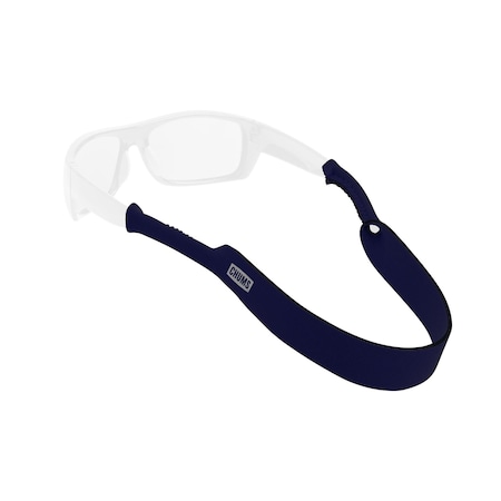 Neoprene Standard End, Navy MPN:12128105