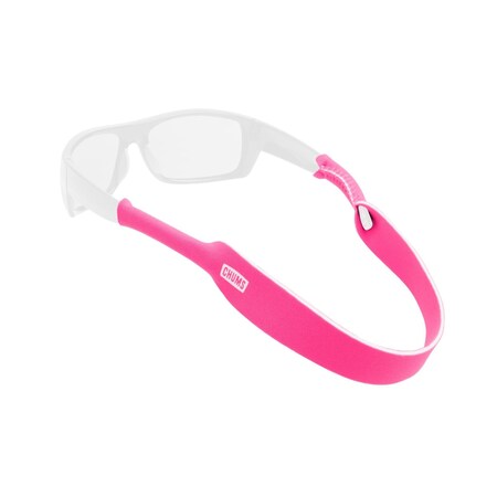 Neoprene Standard End, EV Pink MPN:12128606