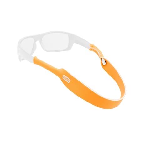 Neoprene Standard End, EV Neon Orange MPN:12128617