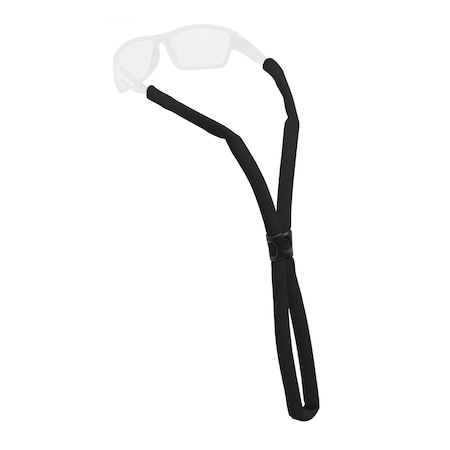 Glassfloat, Classic, Black MPN:12131100