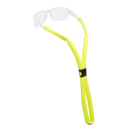 Glassfloat, Classic, Yellow MPN:12131108