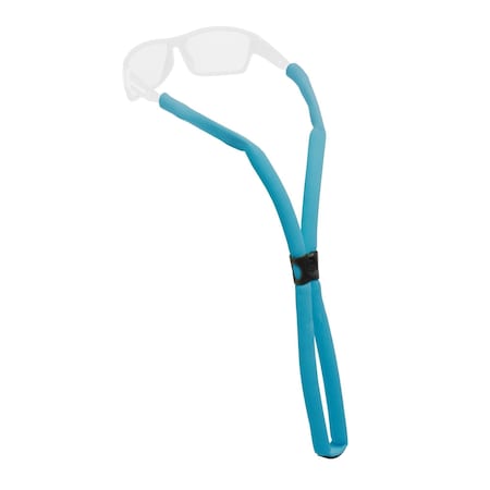 Glassfloat Classic, EV Blue MPN:12131601