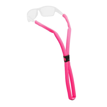 Glassfloat Classic, EV Neon Pink MPN:12131606