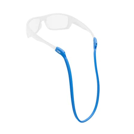 Switchback, Silicone, Royal MPN:12308101