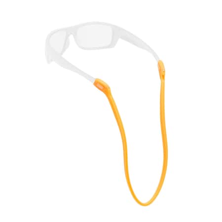 Switchback, Silicone, Orange MPN:12308609
