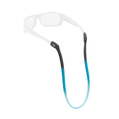 Switchback Silicone, Marine Blue/Aqua Fade MPN:12308884
