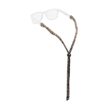 Original LTD, Realtree Max-4 MPN:12318337