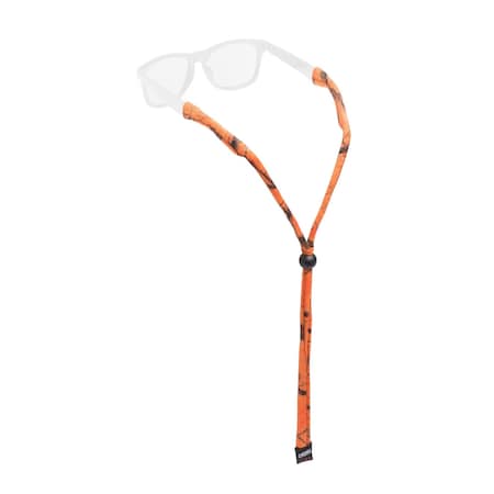 Original LTD, Realtree AP Blaze MPN:12318338