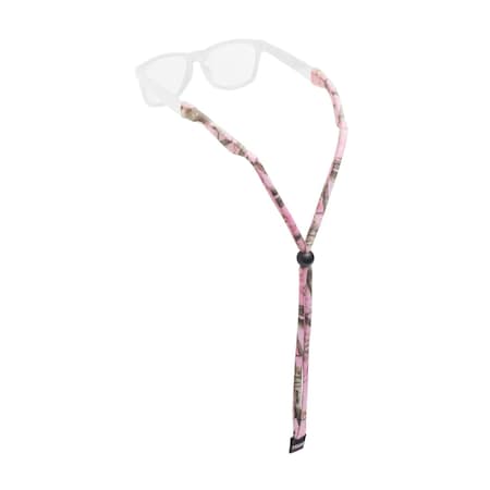Original LTD, Realtree APC Pink MPN:12318339